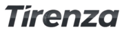 Tirenza-Logo