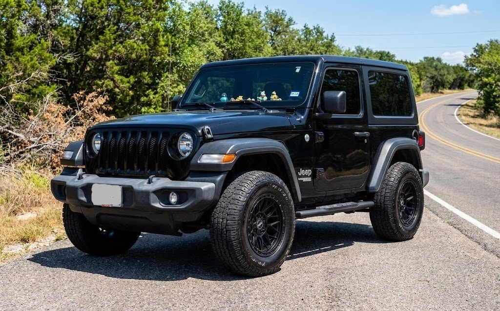 265/70R17