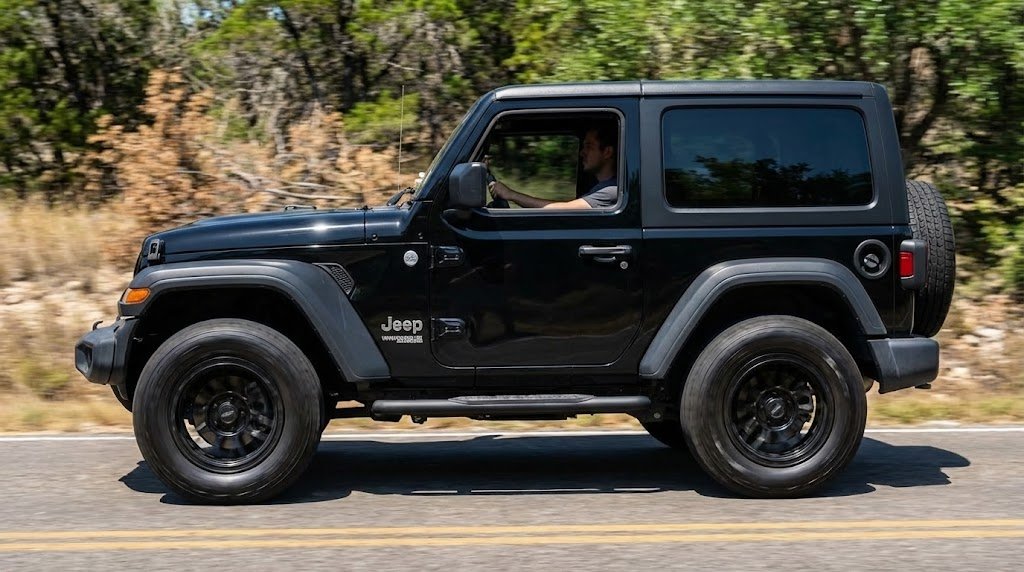 265/70R17